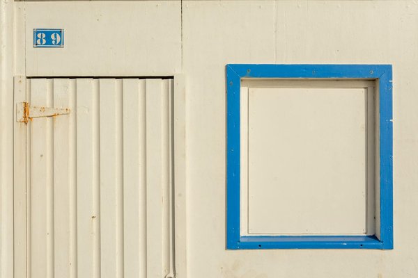 Croisières : un moyen de profiter de plusieurs destinations