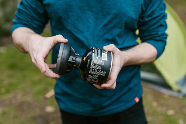 Location de voiture pour un mariage à Aubagne : comment choisir le véhicule parfait