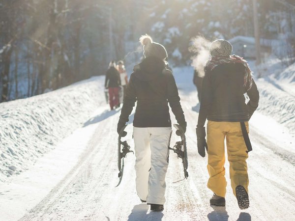 Quels sont les meilleurs endroits pour faire du ski de fond en Norvège ?
